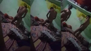 Desi Vlg Wife Fucking In Doggy Style