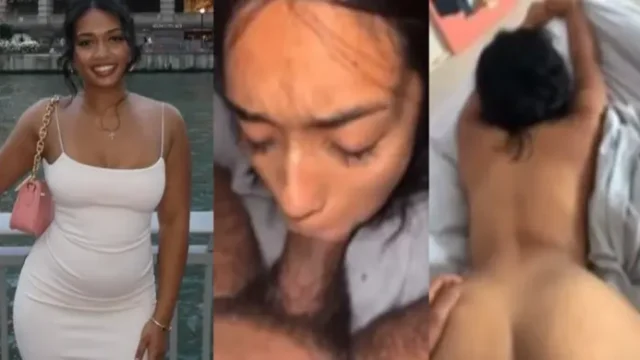 Cute Tamil Horny Babe Blowjob And Hard Sex Watch