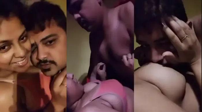 Bengali Young Couple Bedroom Fucking Watch