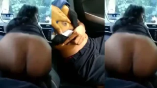 Malaysian Tamil Couples Fucking in Car Watch