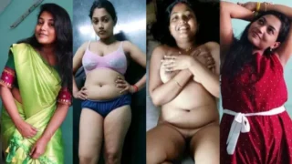 Tamil Cute Lovers GF Kissing Blowjob Riding Watch