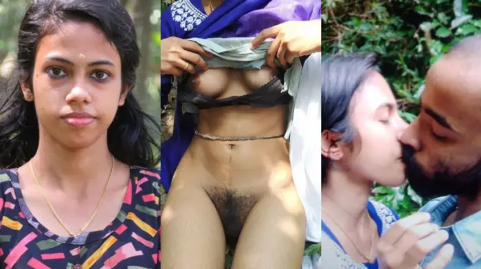 Cute Mallu College Girlfriend Show Blowjob & Handjob Watch