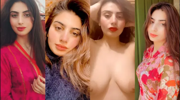 Cute Paki GF Blowjob Riding Fucking in Doggy Watch