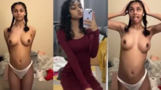 Indian Teen College Girl Boobs Fingering Pussy Watch