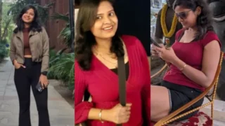 Submissive Indian Horny Wife Blowjob Fucking Watch