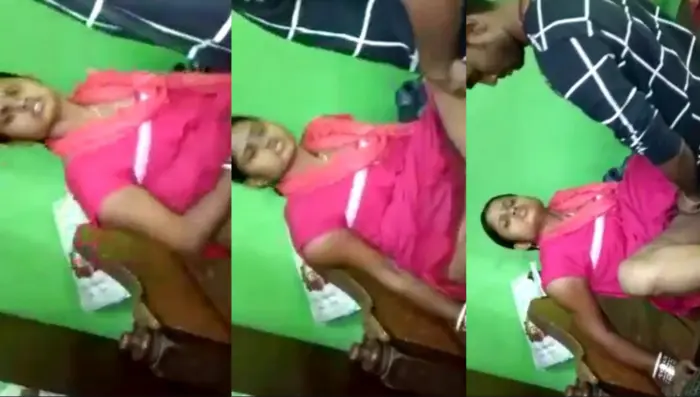 Village Devar Bhabhi Affair Fucking Watch